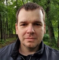 Разработчик NodaLogic